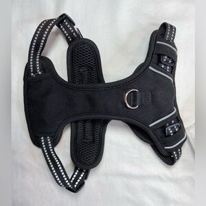 Good2Go‎ Dog Harness, sturdy, Size Small measures 13.5” side to side